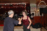 2004 11 19 Chez Gegene 073